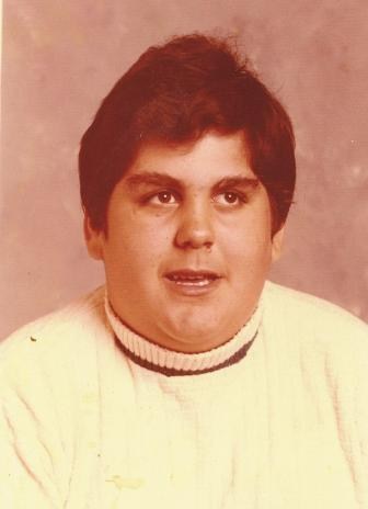 Obituary of David Anthony Weiner