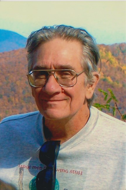 Obituary of Milton Harold Bufkins Jr.