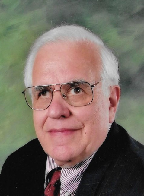 Obituary of Thomas M. Makowski