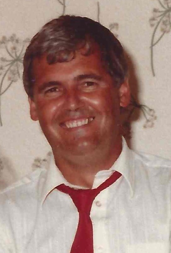 Gary Gagne Obituary StEustache, QC