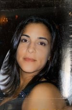 Maria Hermann