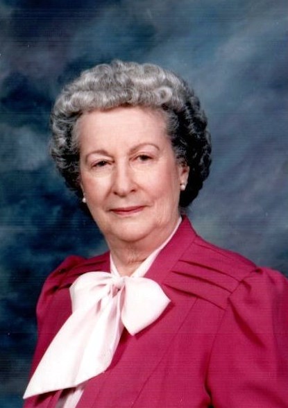 Obituary of Yuva Rue (Weitzel) Cheek