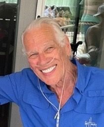 Obituary of John Edward Reinecke