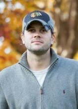 Obituary of Brian Czaplewski