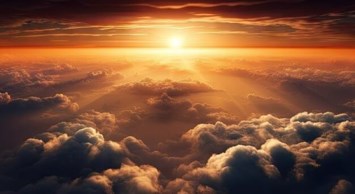 Obituary of Jorge Leon Valenzuela