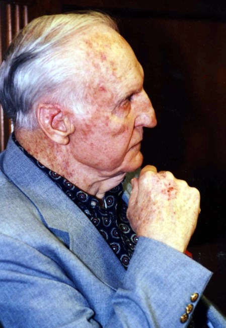 Obituary of Wayne A Terry