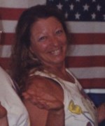 Sharon Briehof