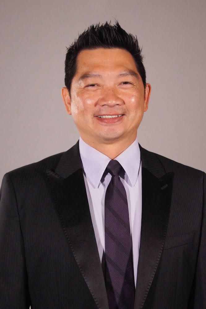 Obituary of Trieu Mong Bui