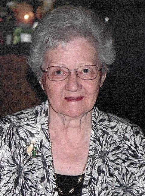 obituary image