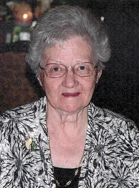 Obituario de Jacqueline "Jackie Rose" Long