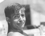 Obituary of Brian Anthony Cavallo