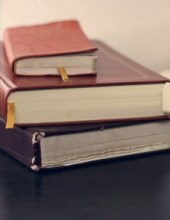 Obituary of Cecil Kenneth Martin