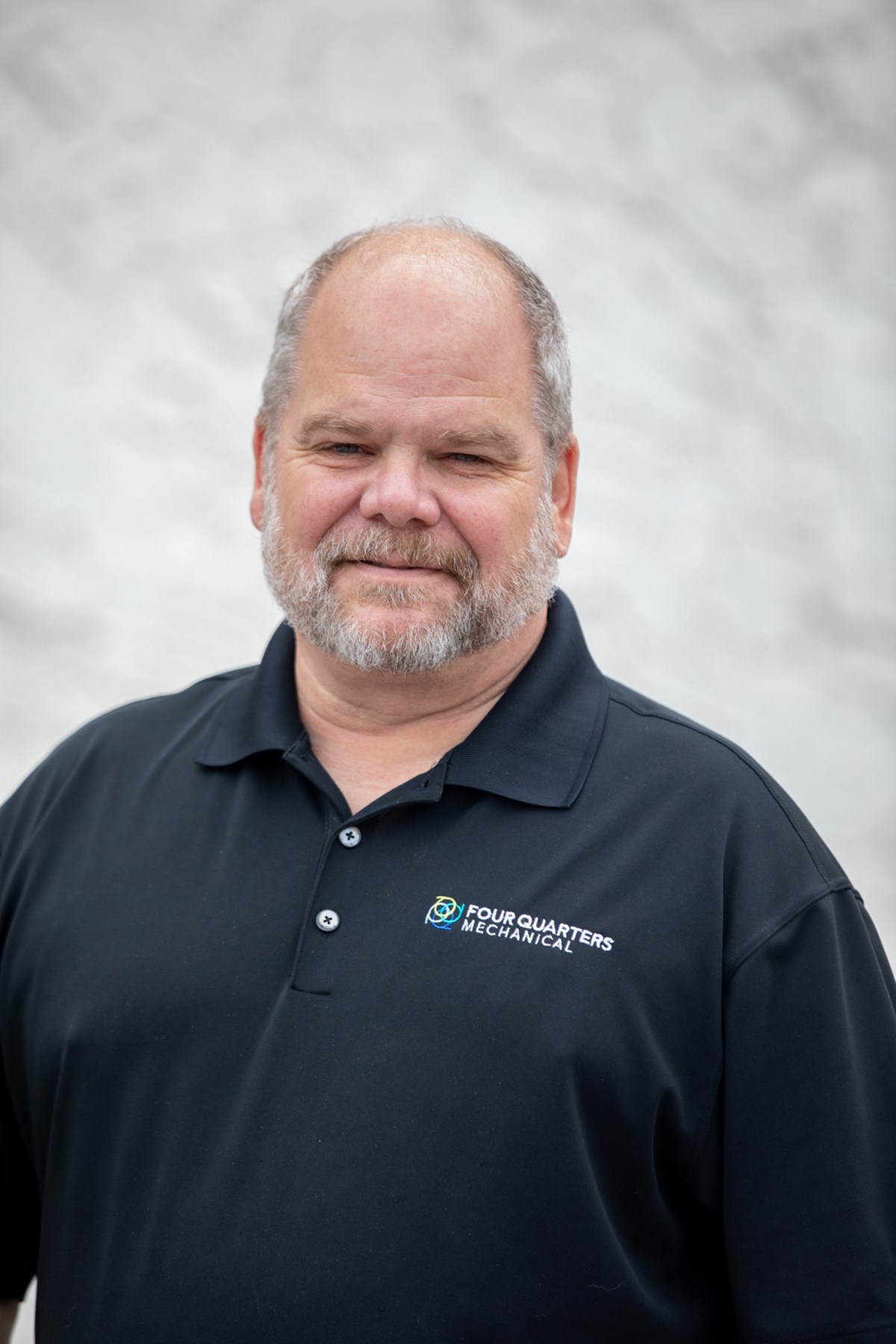 Obituary of Robert "Rob" Donald Taylor