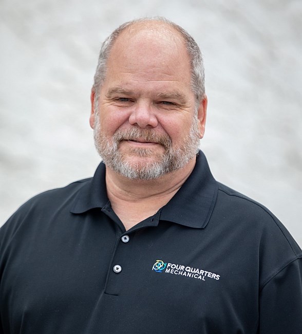 Obituary of Robert "Rob" Donald Taylor