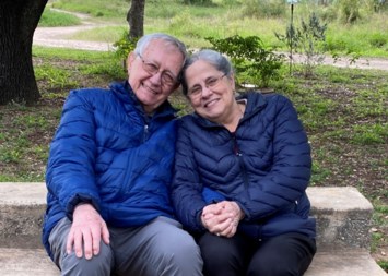 Obituary of Yvelise (Laporte) Torkelson