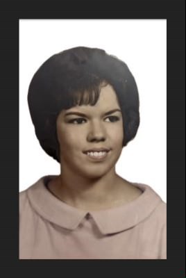 Obituary of Sandra E Roberts