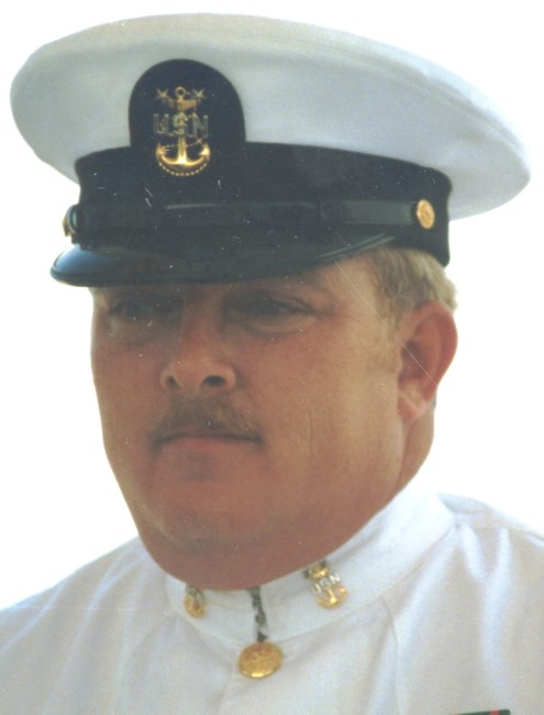 Obituary of Ralph Alexander DeSimone, Jr.