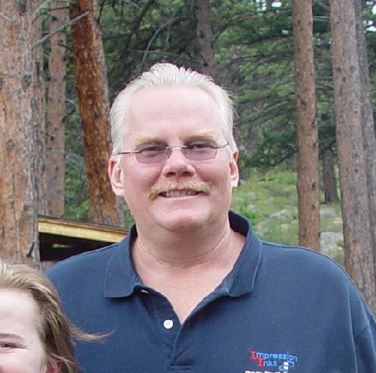 Obituary of Craig Daniel Marshall