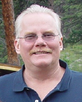 Obituary of Craig Daniel Marshall