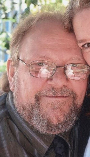 Obituary of Dennis G. Middleton