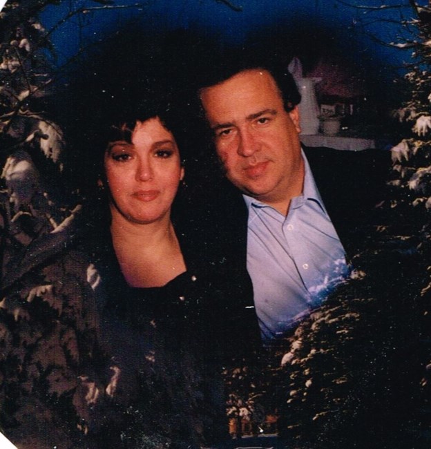 Obituary of Adrienne Celeste Visneaskus