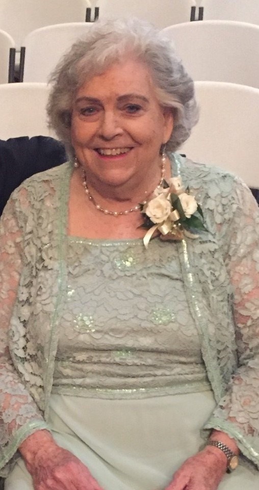 Obituary of Clessie Bernice (Murrell) Dunn