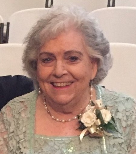 Obituary of Clessie Bernice (Murrell) Dunn