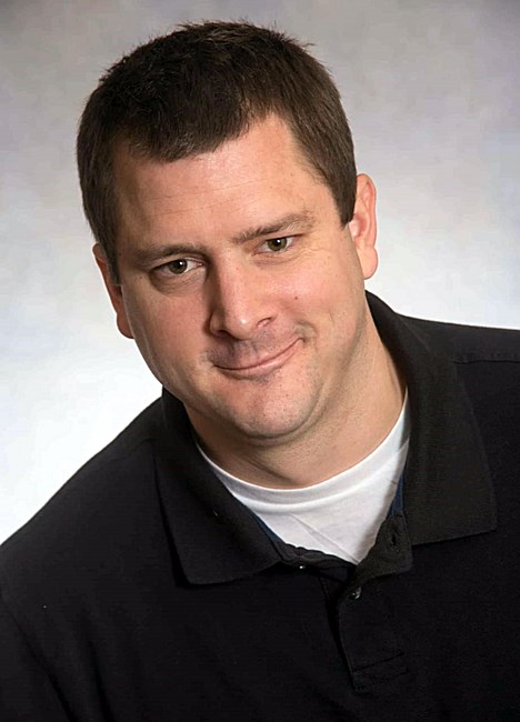 Obituary of Anthony "Tony" John Cudic