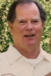 Obituary of Thomas Berry Posey