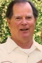 Obituary of Thomas Berry Posey