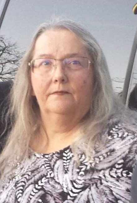 Obituario de Kathryn "Buck" Ross