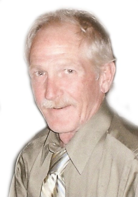 Obituary of Mark S. Tavernier