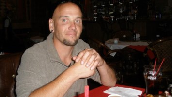 Obituary of Joshua N. Stevens