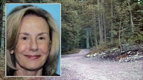 Obituary of Audrey Belle Kaplan