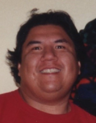 Obituary of Franklin Joseph James Jr.