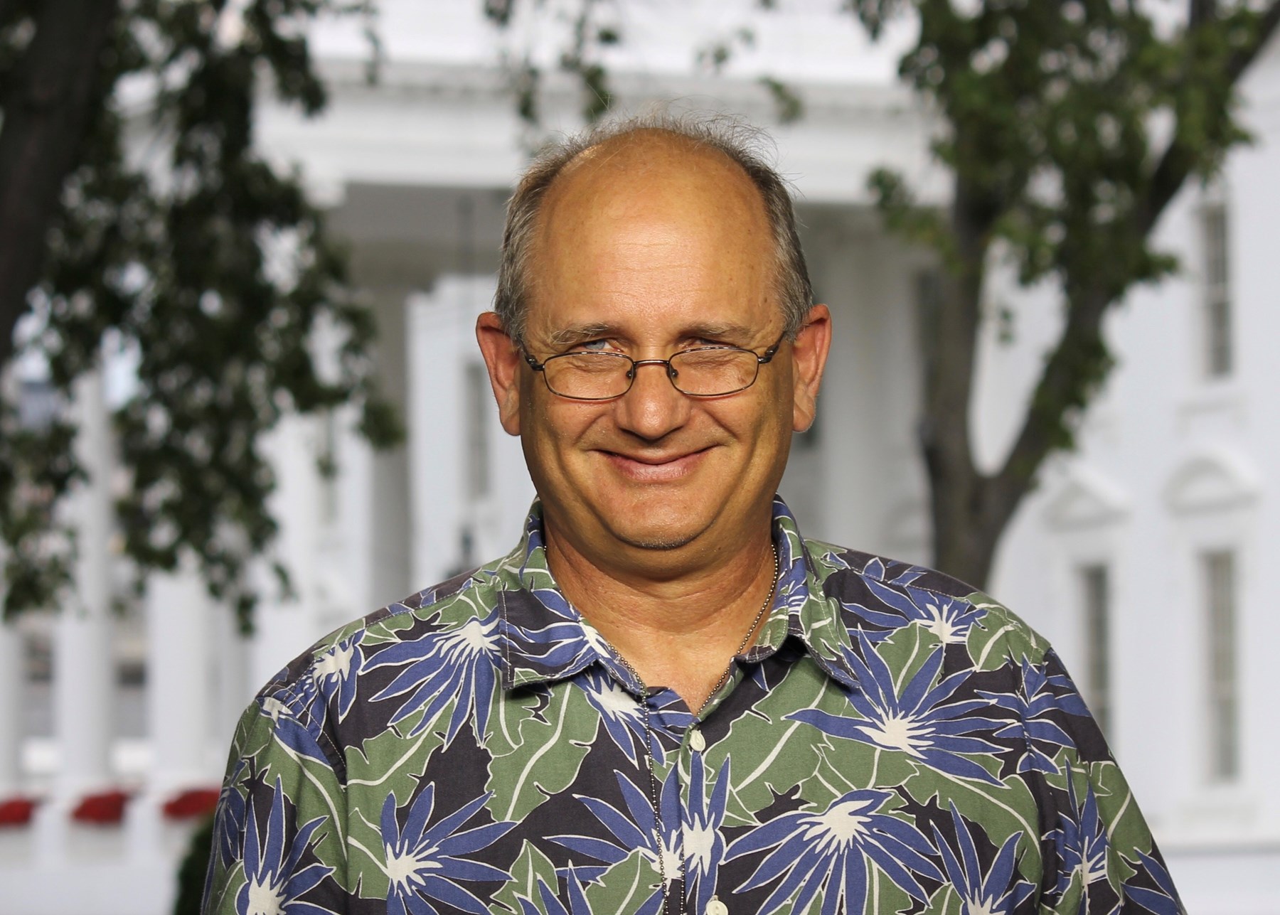 Obituary of Richard Joseph Heleniak