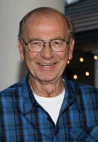 Obituary of Andrew Thomas Doyle Jr.