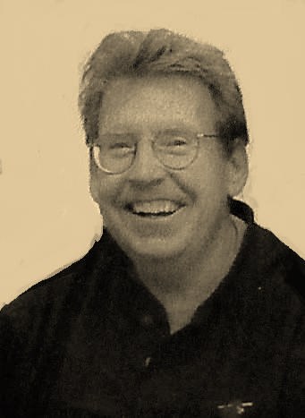Obituary of Michael C. Houghton
