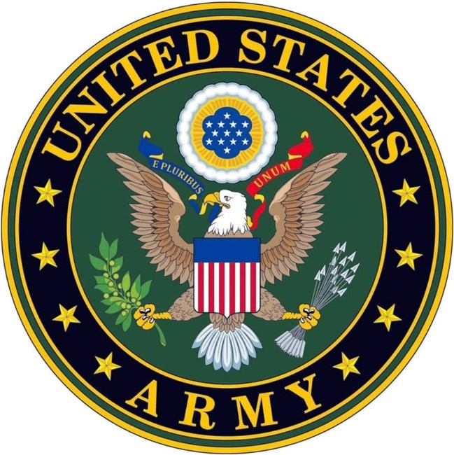 Obituario de Ivan Morris Mattheson