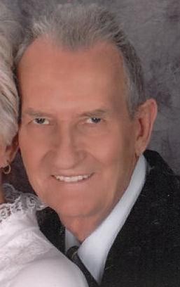 Obituary of Frederick Eugene Hopkins