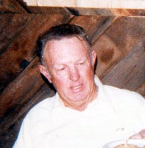 Obituary of Averil Allen Grimes