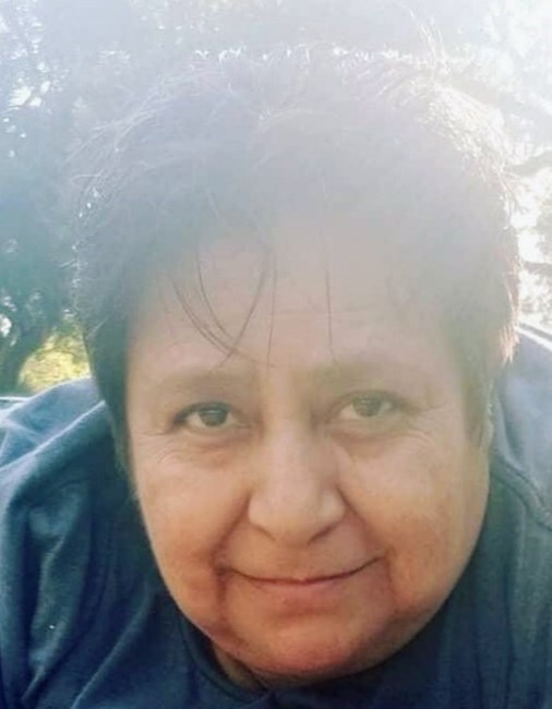 Obituary of Marybell Colantuono