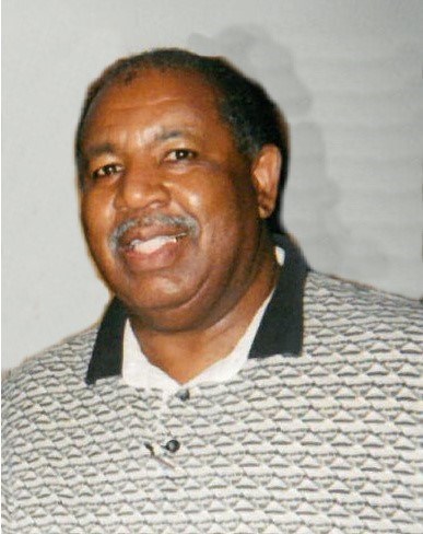 Obituary of George Myrle Eddens, Sr.