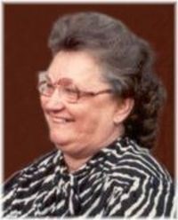 Obituary of Helen   Turonek