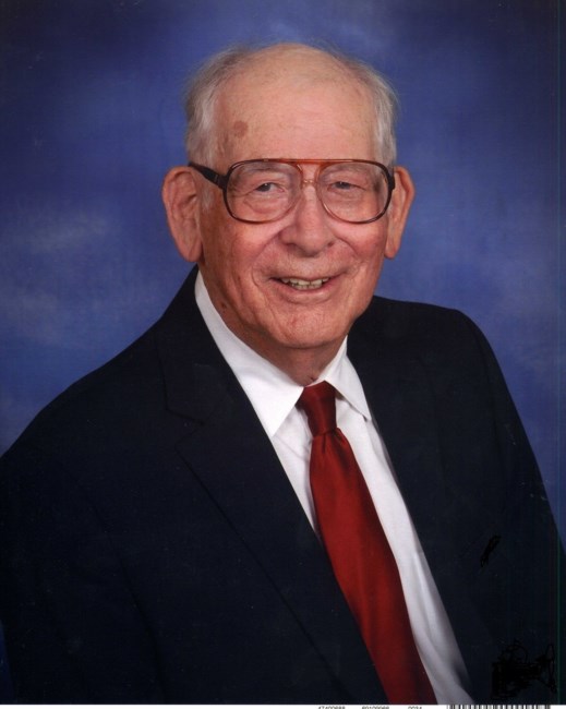 Obituary of James "Bud" Richard Grubbs