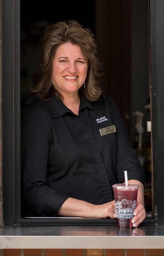 Obituary of Caroline Patricia Koenig