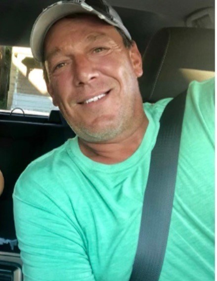 Obituary of Dennis T. Falt