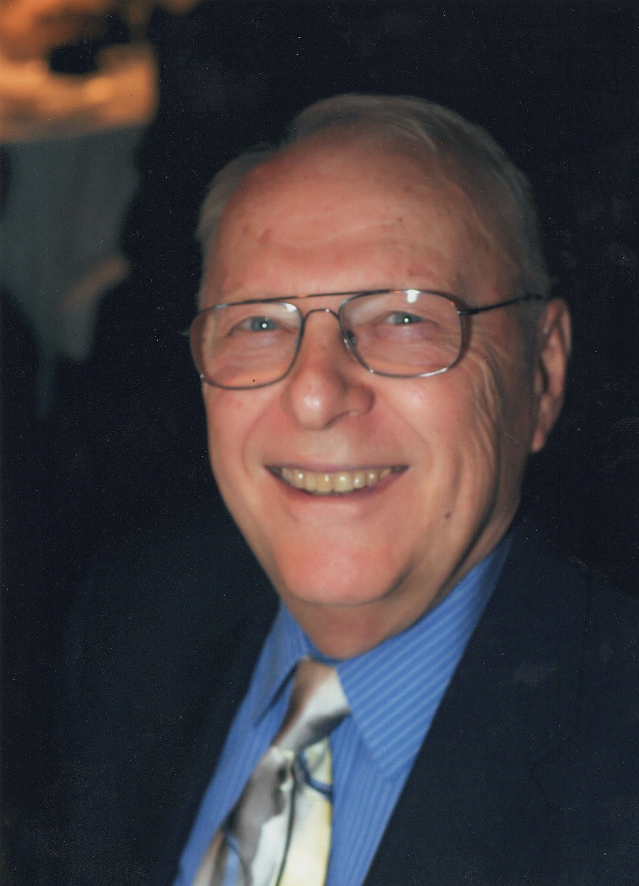 robert-a-chudy-obituary-des-plaines-il