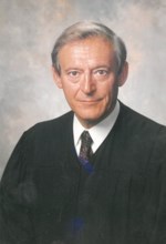 Robert Chrzanowski