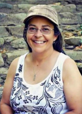 Obituario de Kelly Ann Machiele